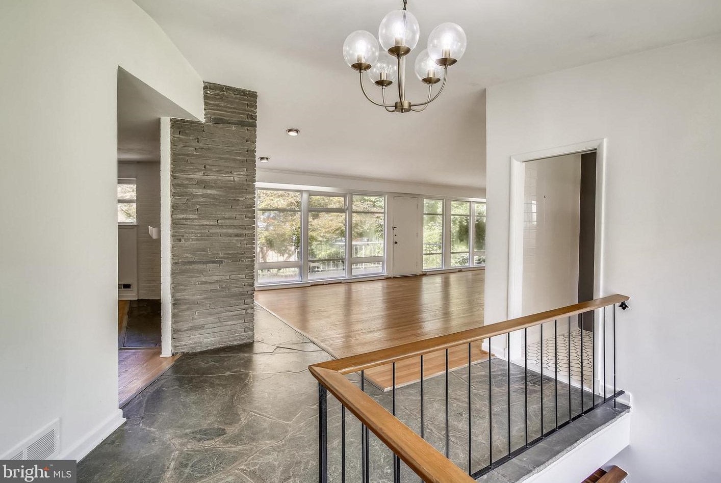 1900 Tulip St Nw, Washington, DC 20012