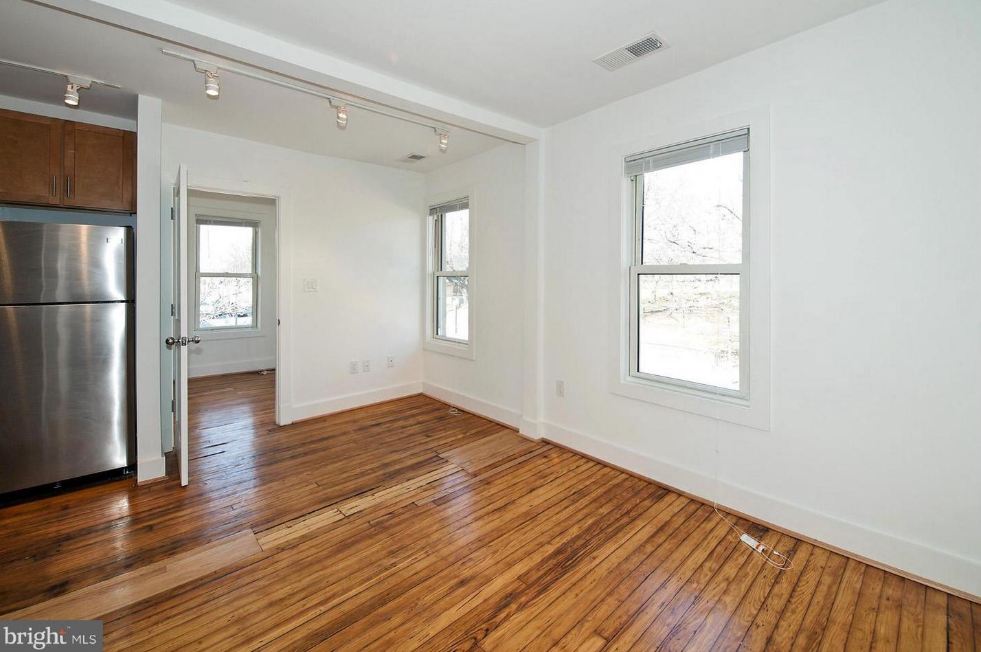 701 Florida Ave Ne Apt 3, Washington, DC 20002