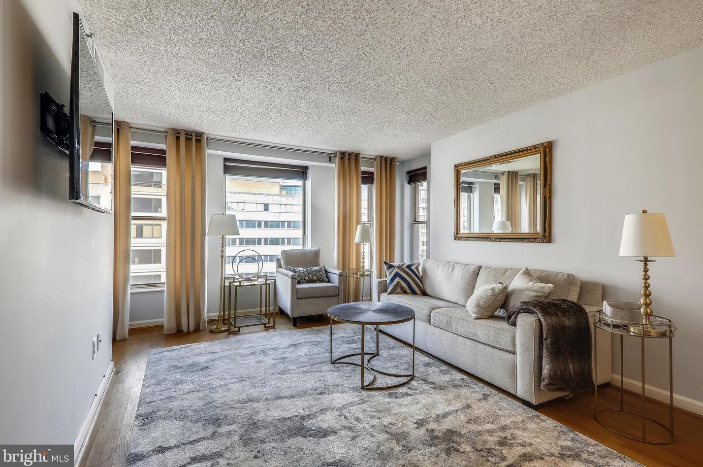 601 Pennsylvania Ave Nw #1004n, Washington, DC