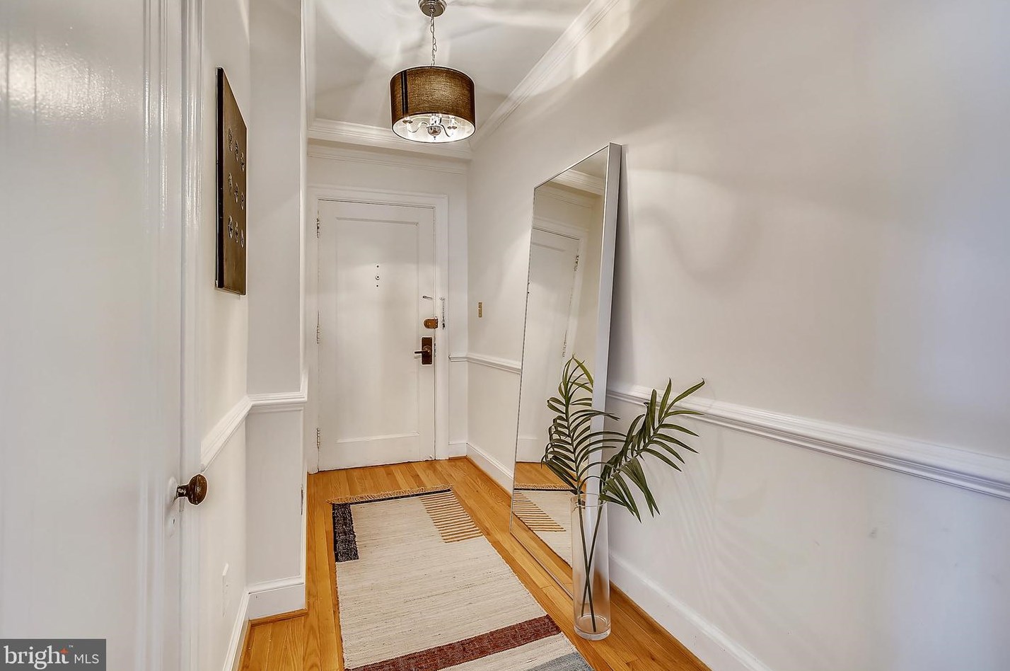 3100 Wisconsin Ave Nw #308, Washington, DC 20016