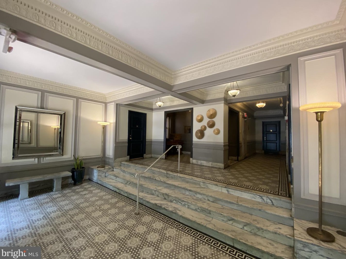 1925 16th St Nw #202, Washington, DC 20009