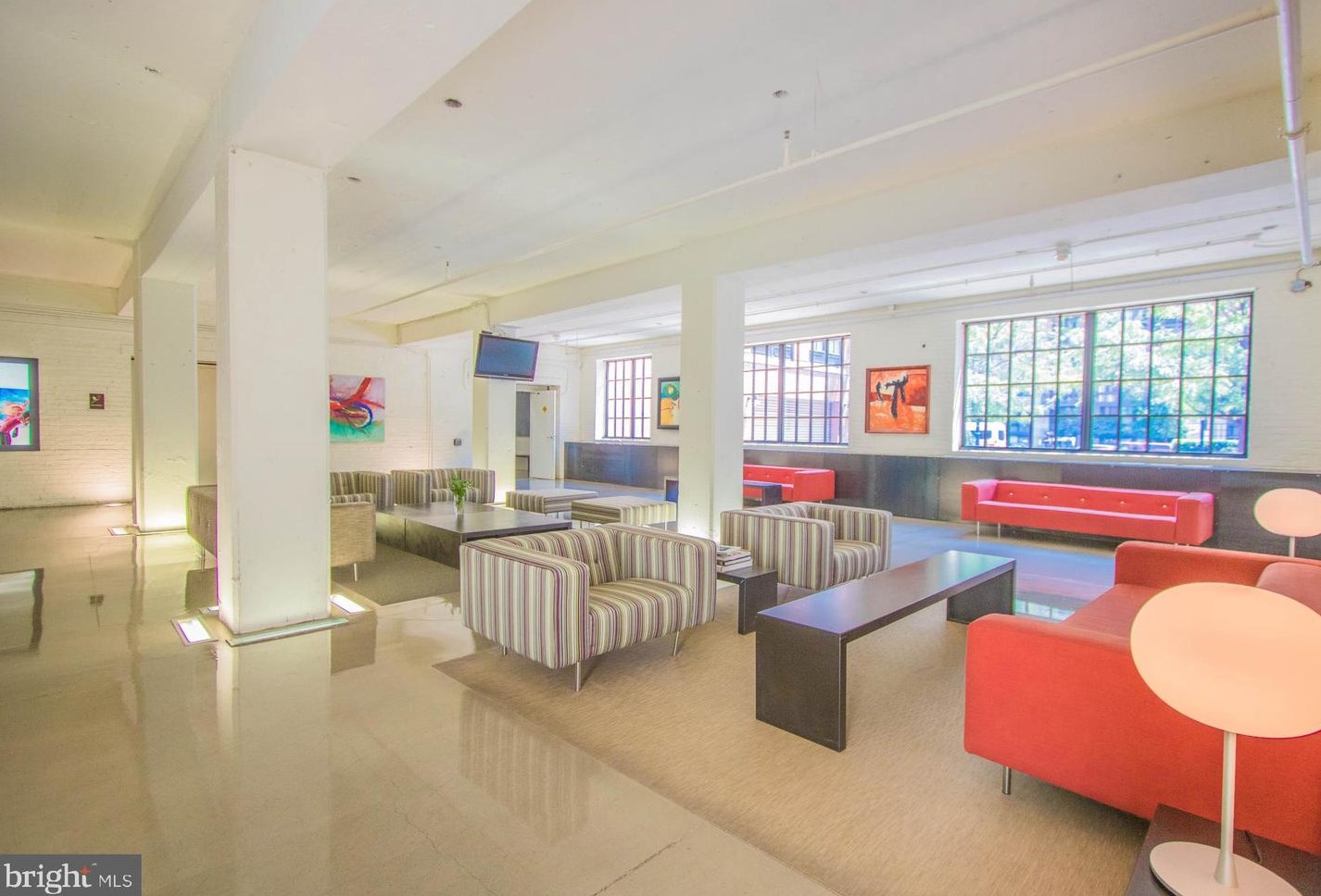 437 New York Ave Nw #403, Washington, DC 20001