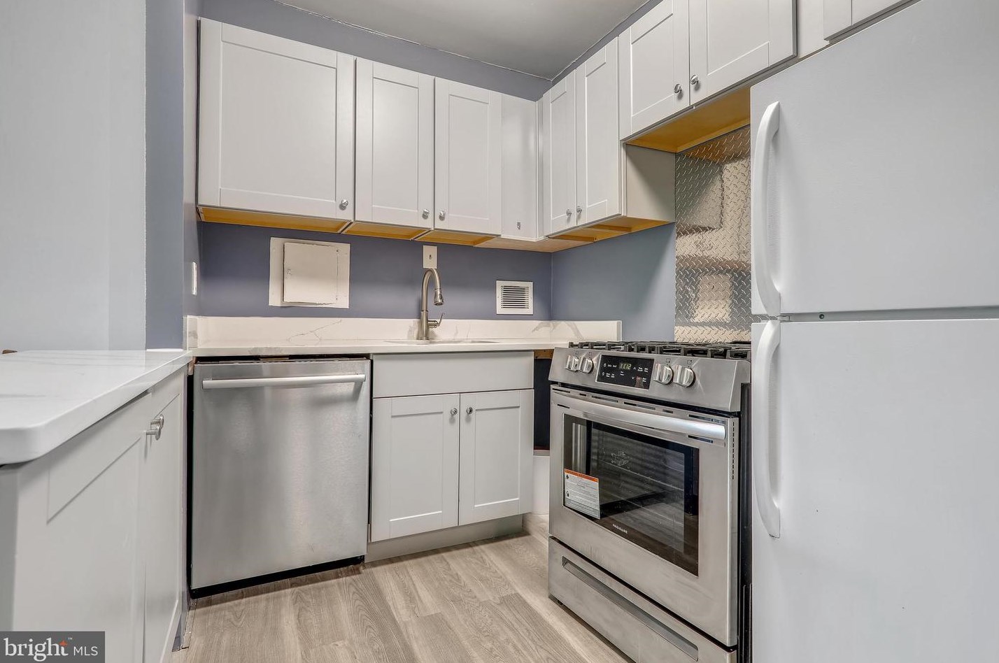 950 25th St Nw Apt 109n, Washington, DC