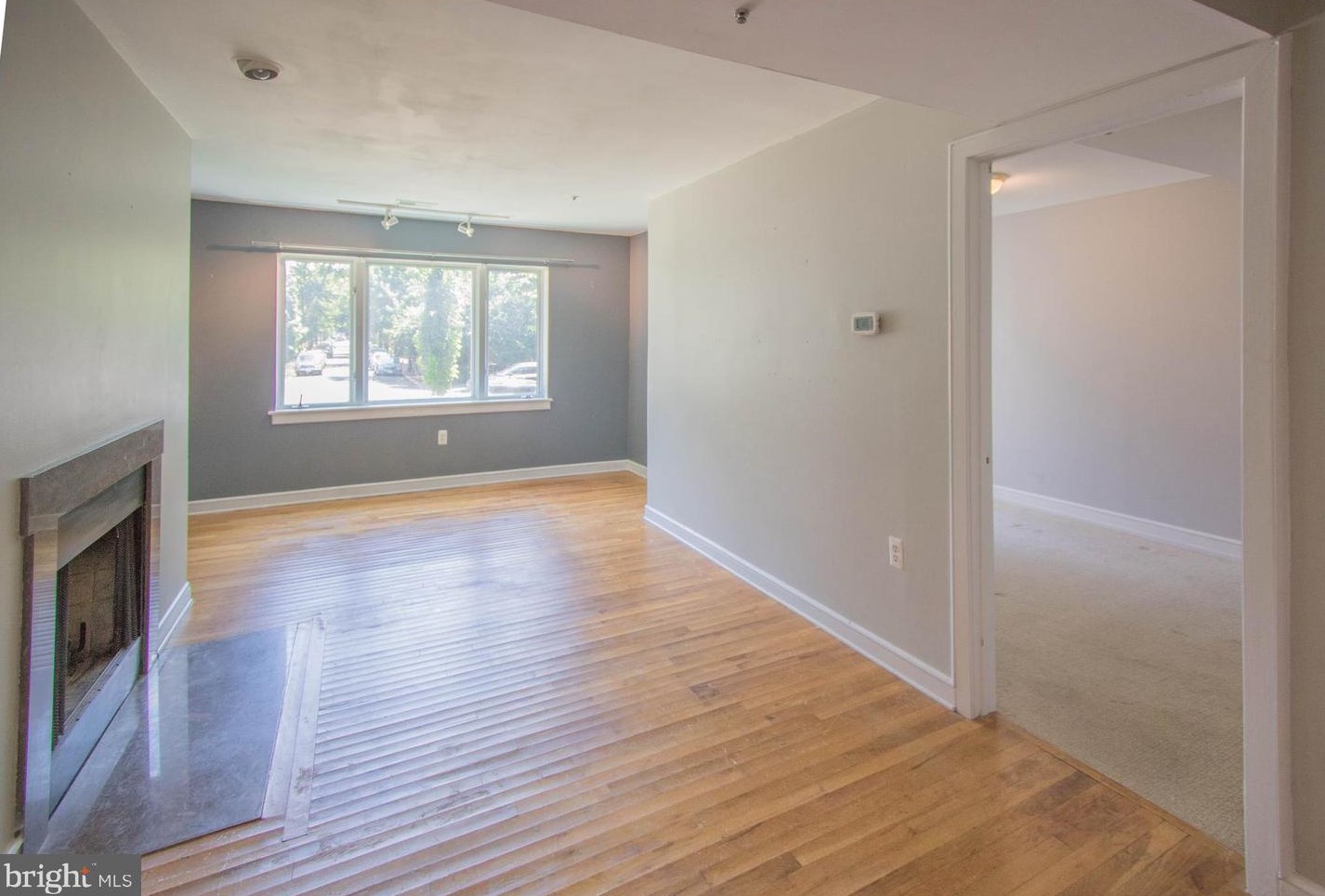 1926 16th St Nw Apt 3, Washington, DC 20009
