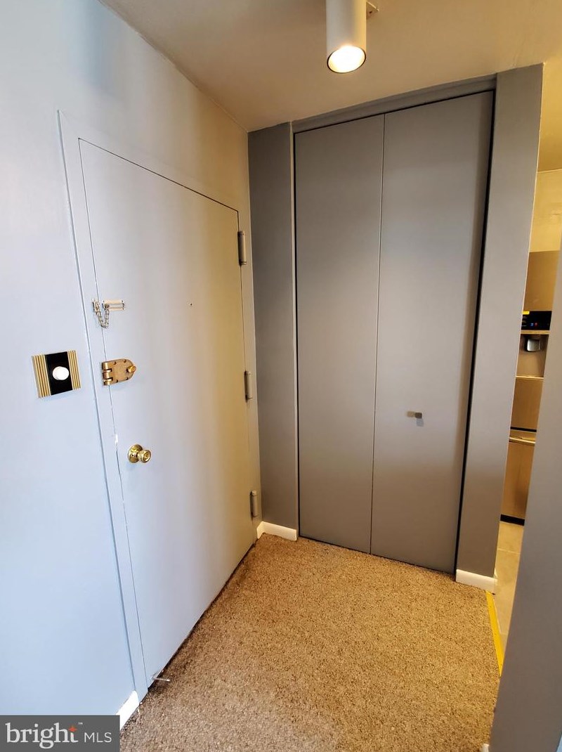 1260 21st St Nw #709, Washington, DC 20036