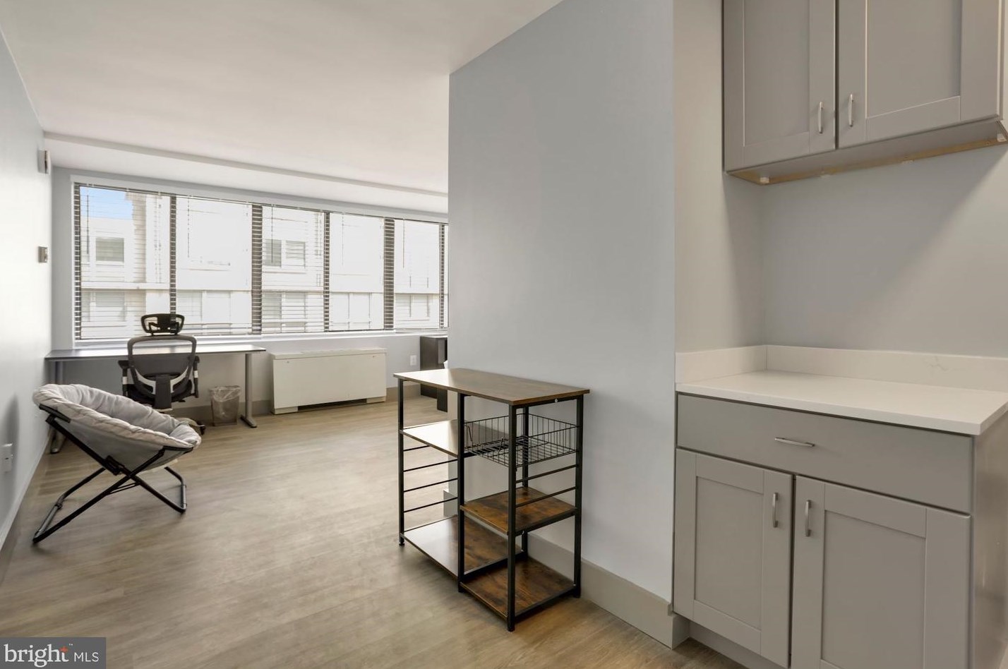 522 21st St Nw Apt 803, Washington, DC 20006