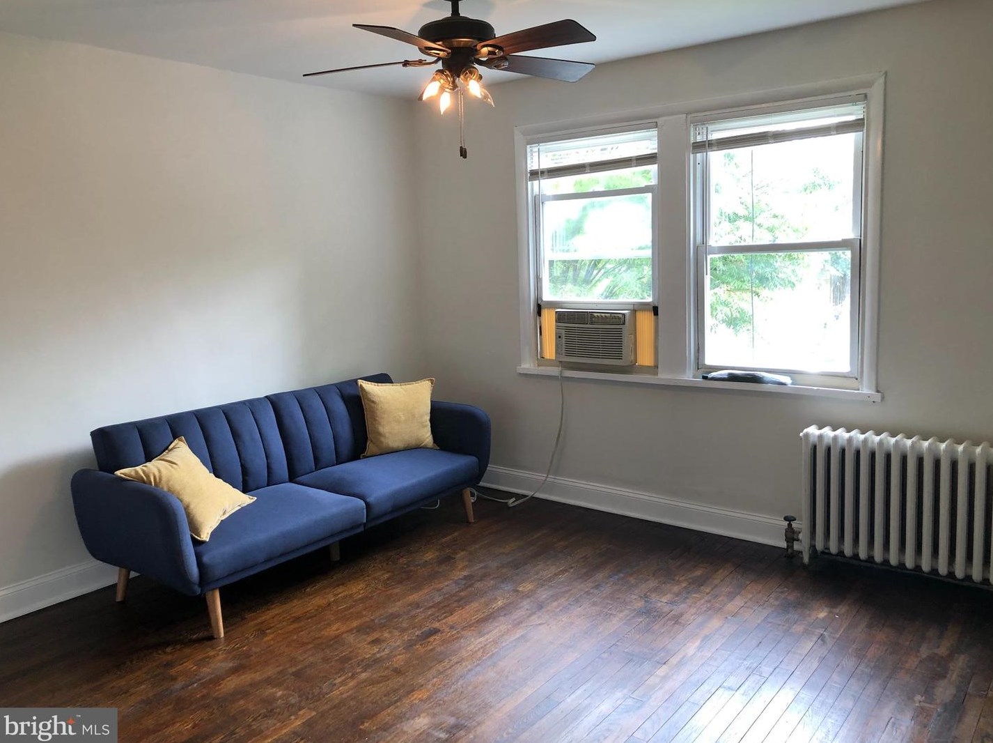 1715 H St Ne, Washington, DC 20002