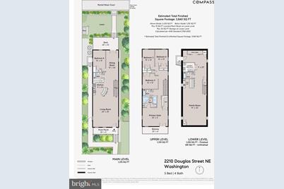 2210 Douglas Street NE - Photo 1