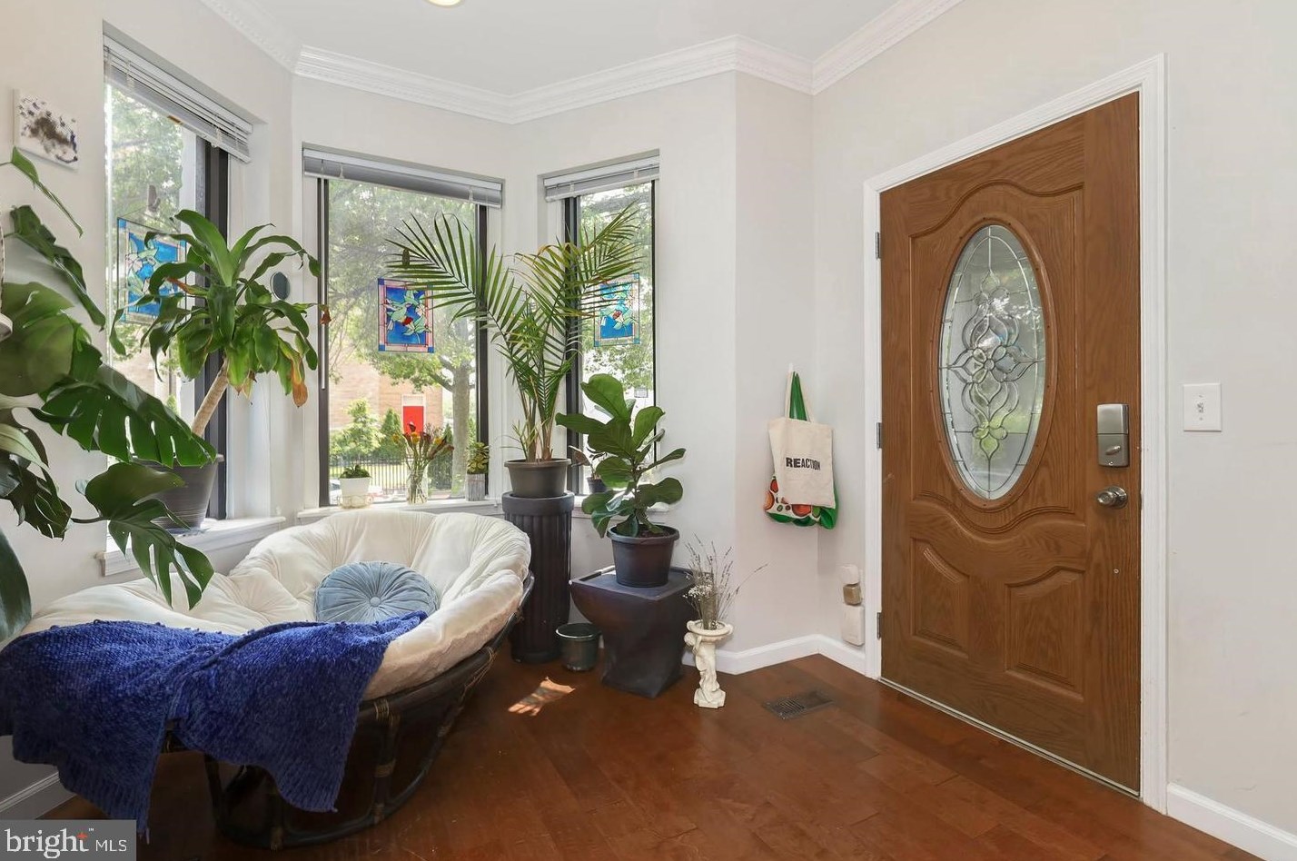 137 P St Nw #1, Washington, DC 20001
