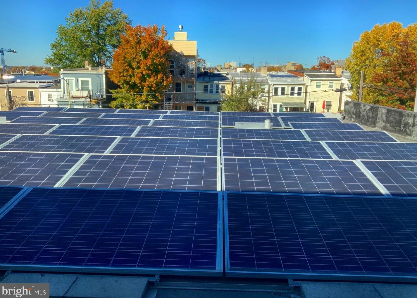 731 Euclid St, Washington DC 20009-4506 exterior