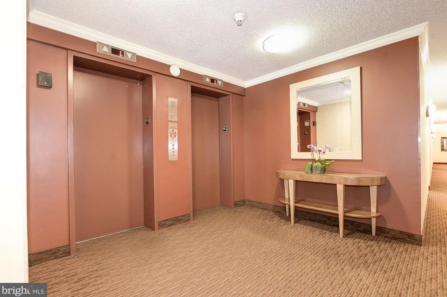 1140 23rd St Nw #306, Washington, DC 20037