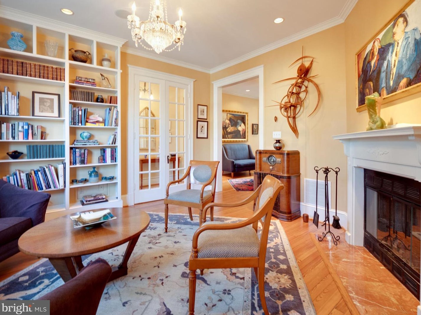 905 Massachusetts Ave, Washington, DC 20002-6227