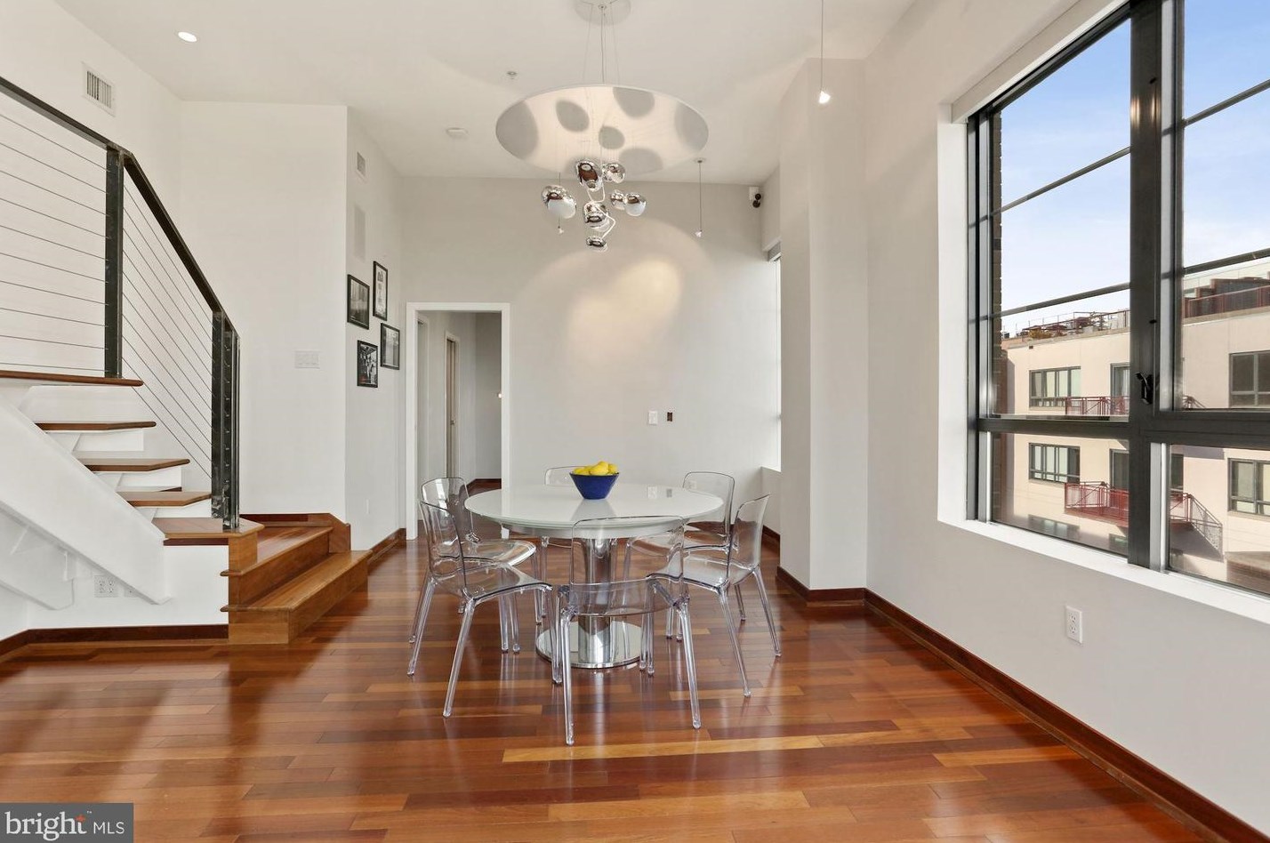 1413 P St Nw #603, Washington, DC 20005