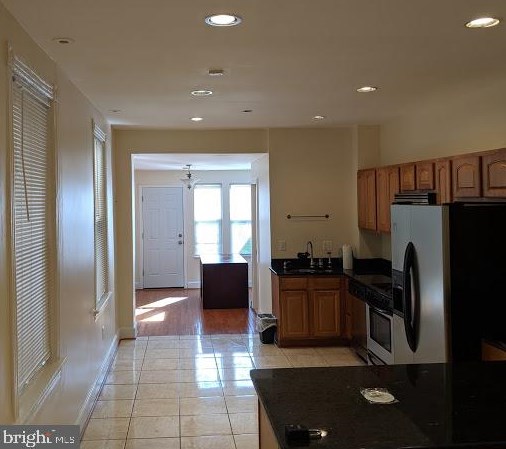 1517 C St Se, Washington, DC 20003