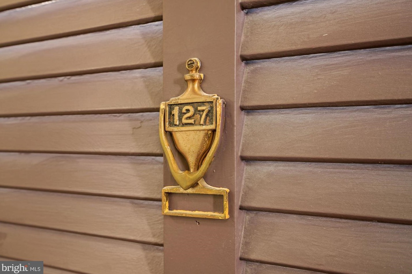 2737 Devonshire Pl Nw #127, Washington, DC 20008