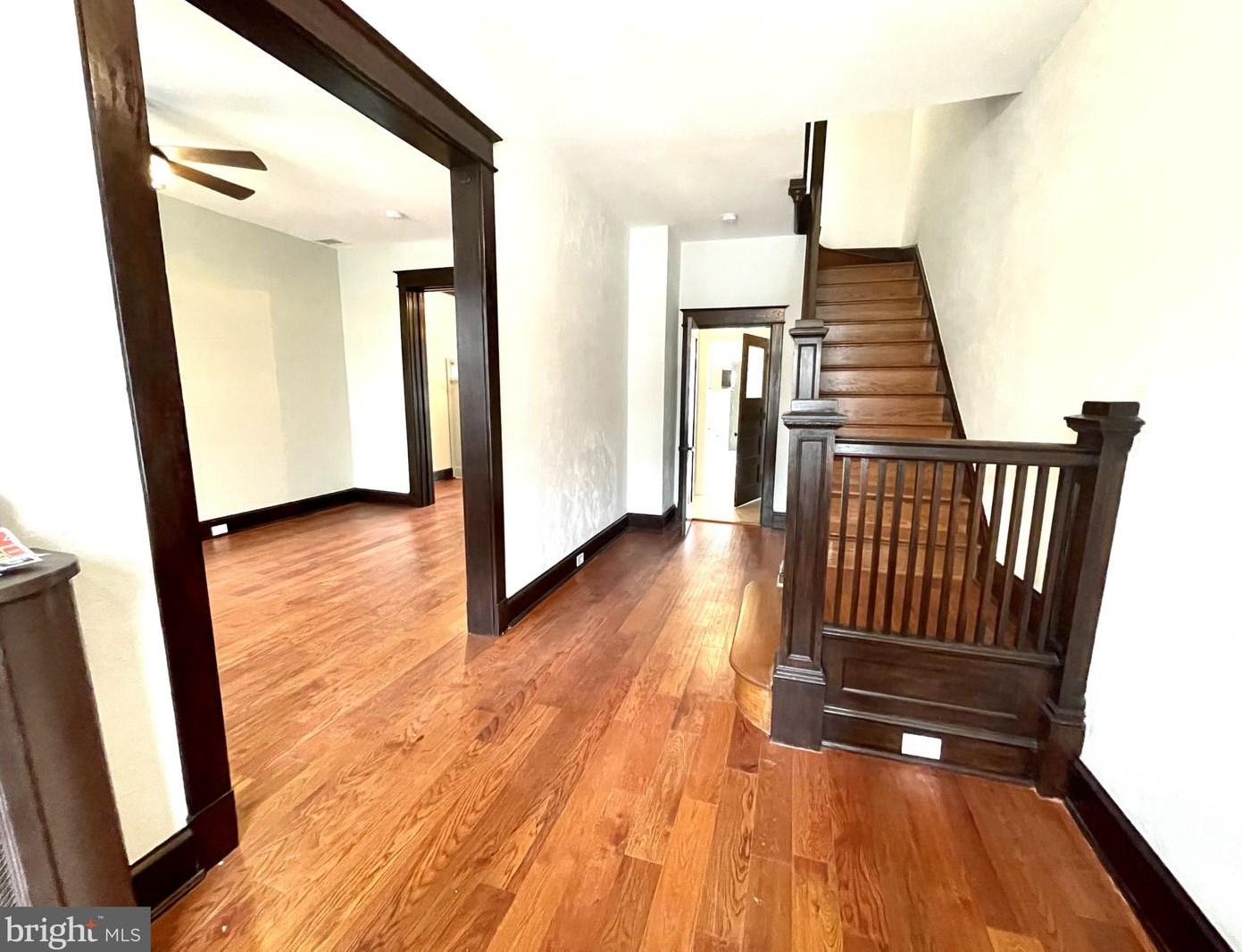 1416 Webster St Nw, Washington, DC 20011