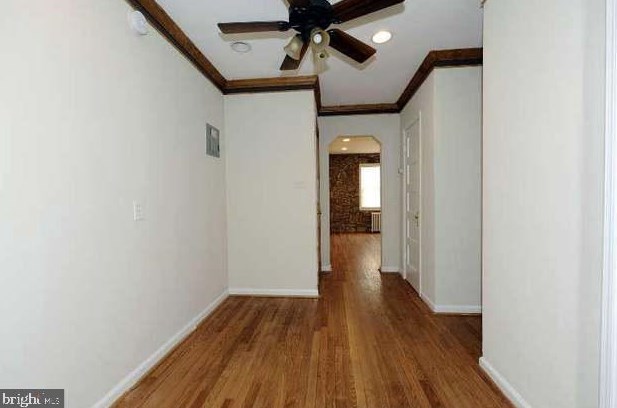 1809 18th St, Washington DC 20009-4614 exterior