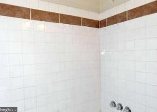 1809 18th St, Washington DC 20009-4614 exterior