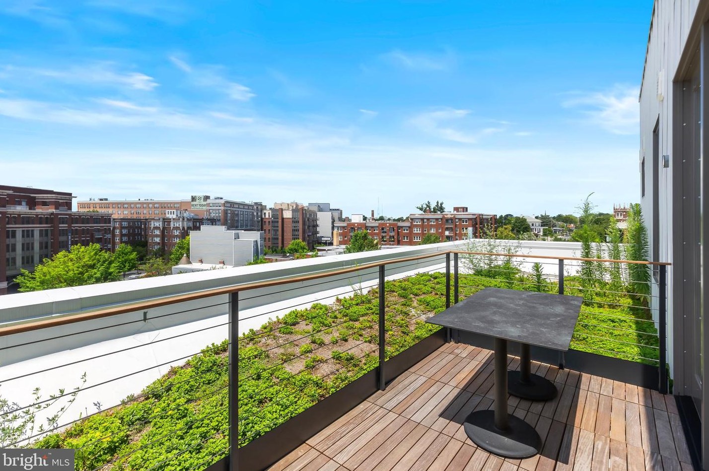 3709 New Hampshire Ave Nw #601, Washington, DC 20010