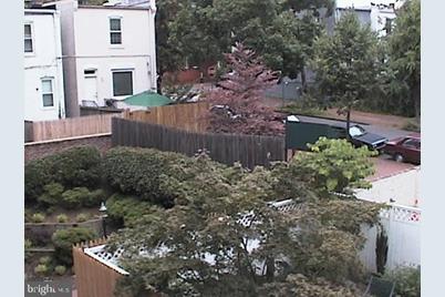 Prospect Street NW, Washington, DC 20007 - Photo 1