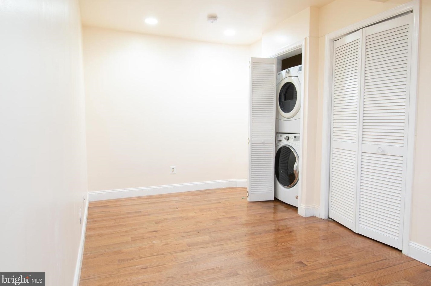 3408 Sherman Ave Nw #301, Washington, DC 20010