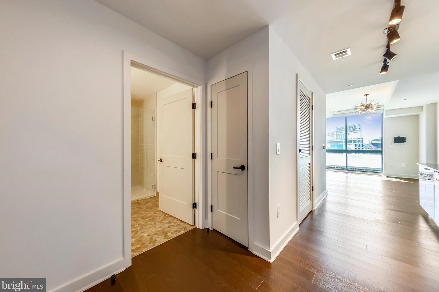 70 N St Se #n805, Washington, DC 20003