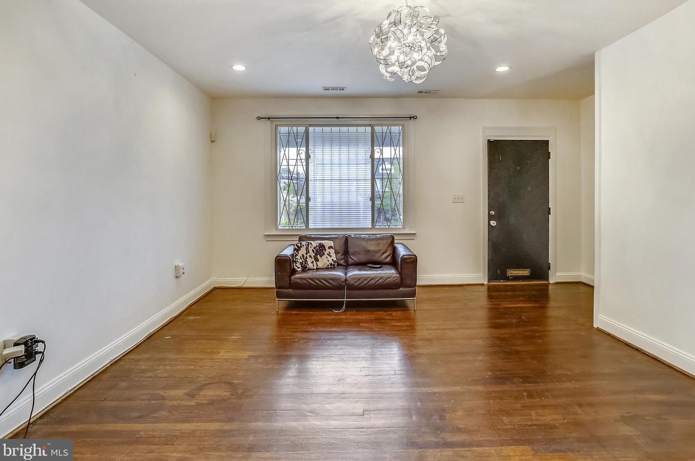 127 Hamilton St Nw, Washington, DC 20011