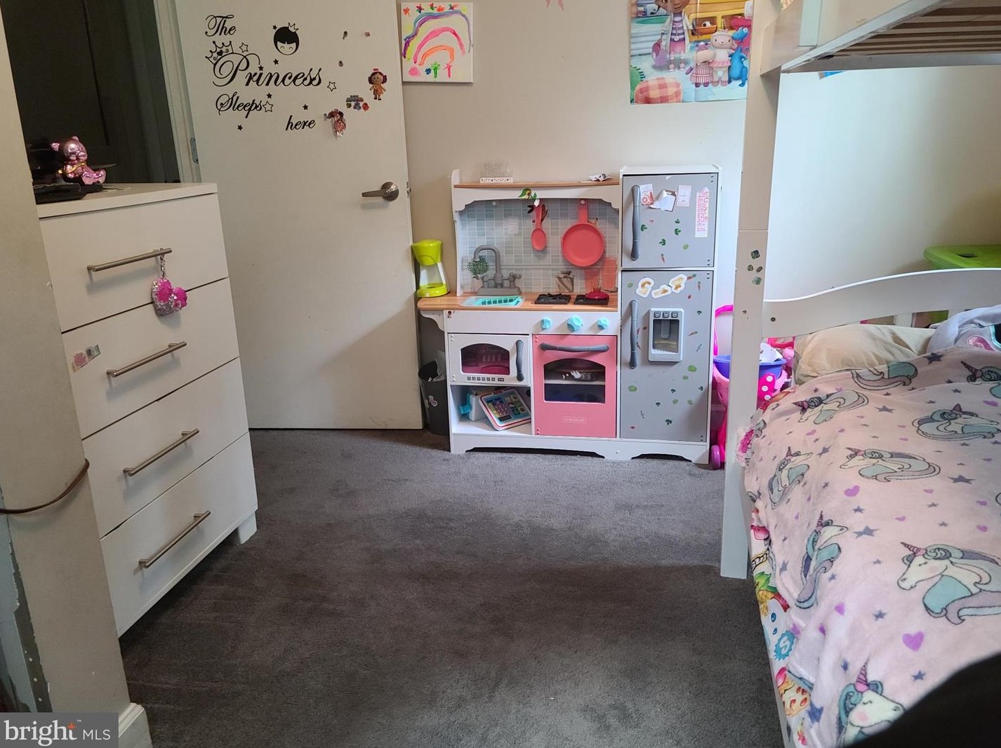 2665 Martin Luther King Jr Ave, Washington DC  20020-7731 exterior