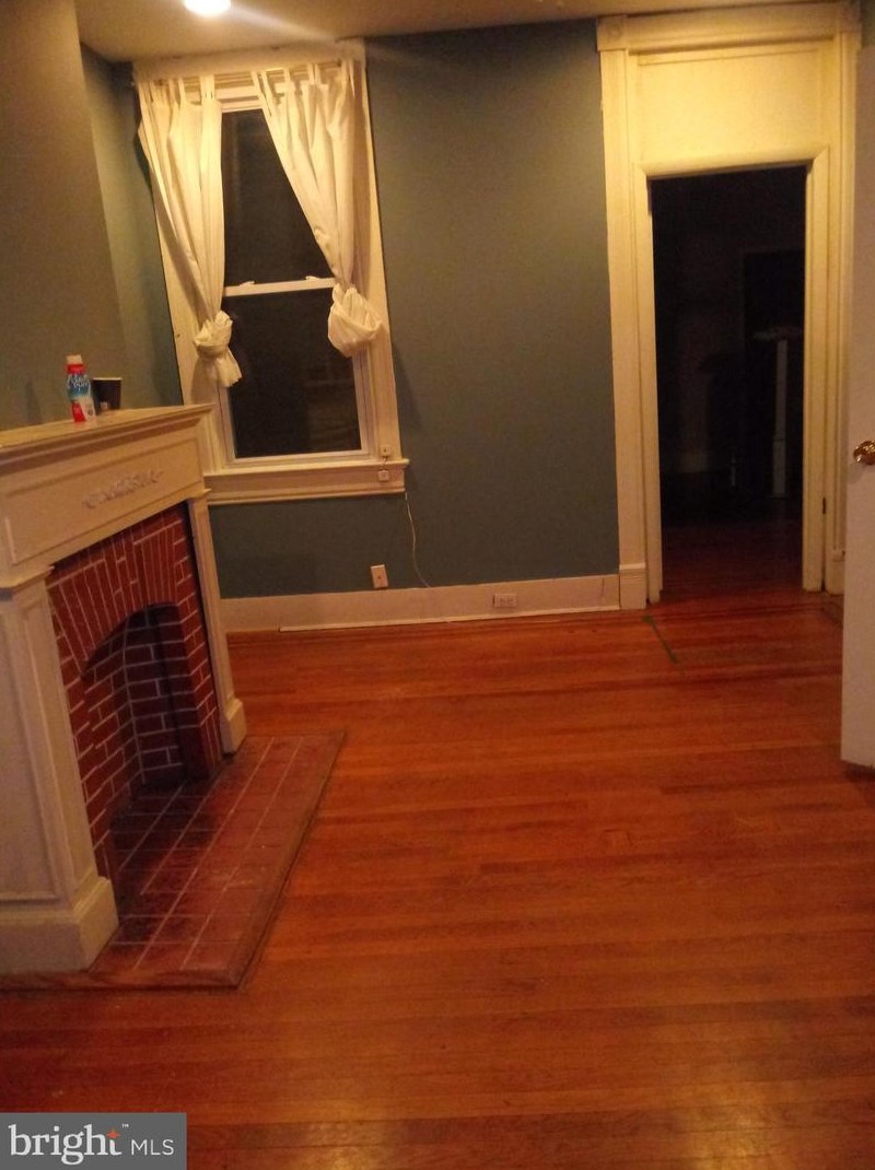 1314 Florida Ave Nw, Washington, DC 20009