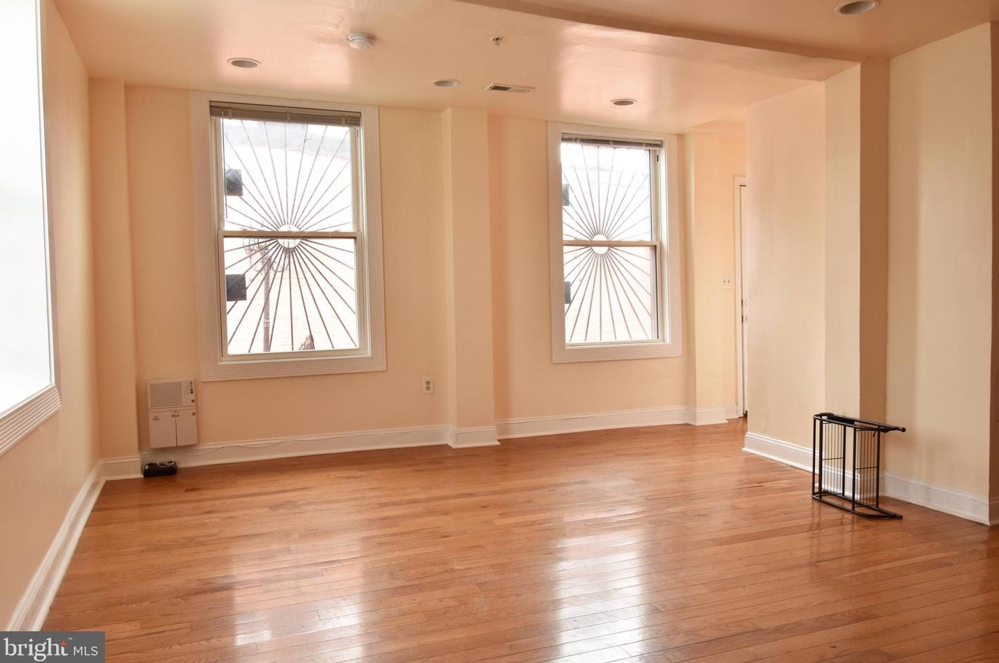 3408 Sherman Ave Nw #201, Washington, DC 20010
