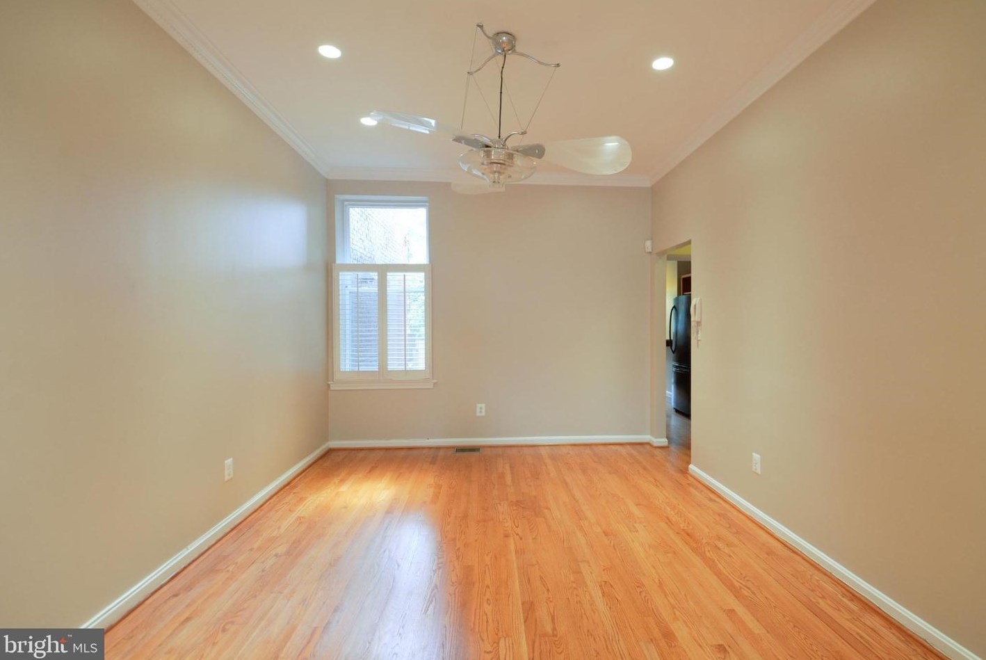 1832 9th St Nw #a, Washington, DC 20001