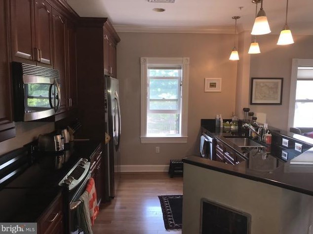 401 13th St Ne #210, Washington, DC 20002