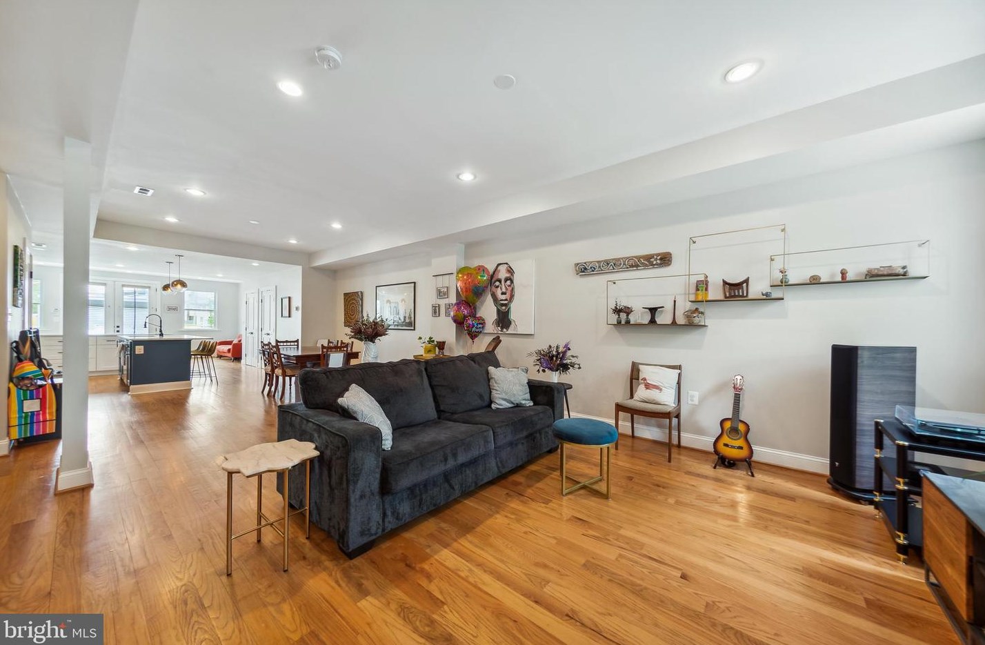 4918 Illinois Ave Nw, Washington, DC 20011