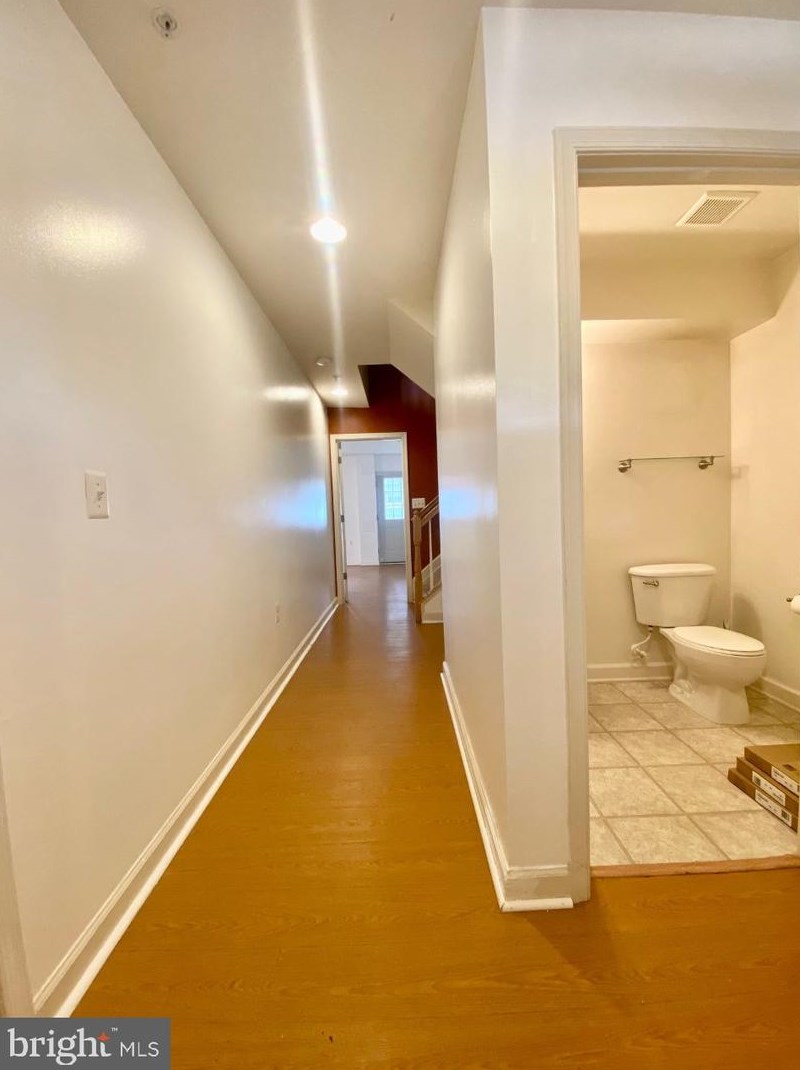 5094 Kimi Gray Ct Se, Washington, DC 20019