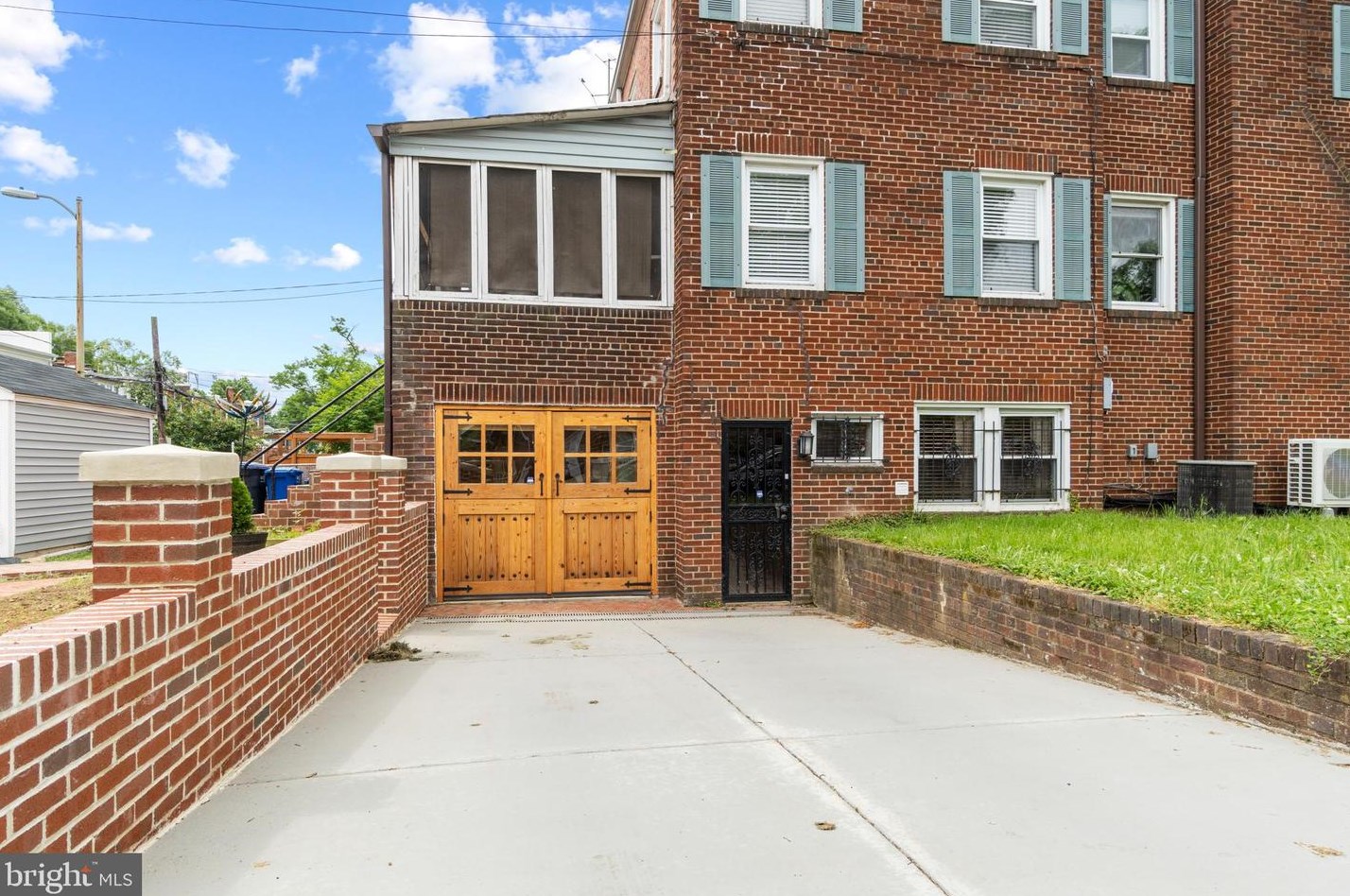 441 21st St Ne #b, Washington, DC 20002