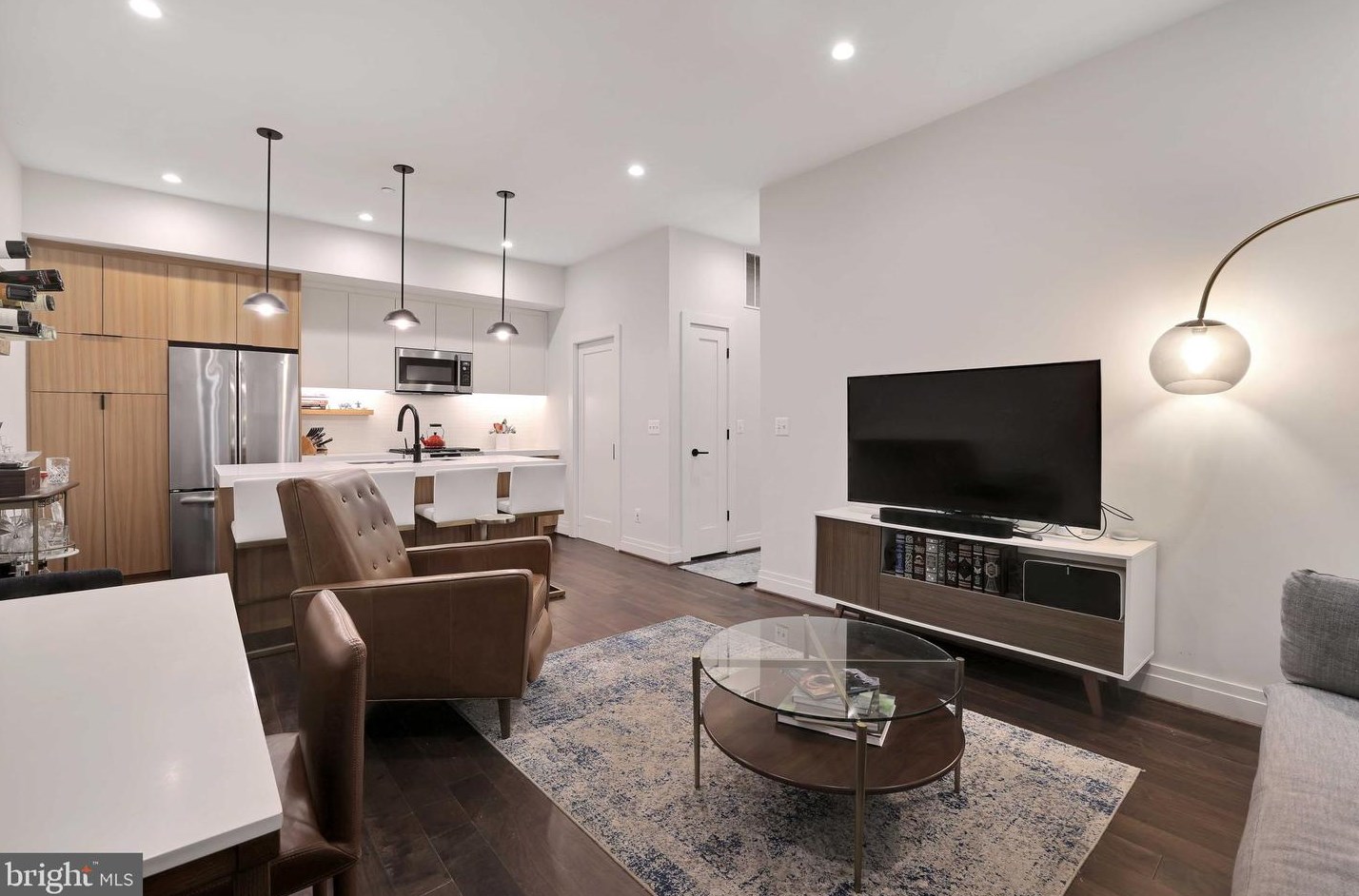 1469 Florida Ave Nw #2, Washington, DC 20009