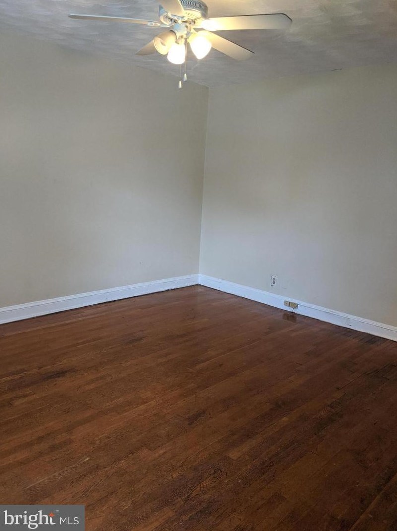 3916 Yuma St Nw #4, Washington, DC 20016