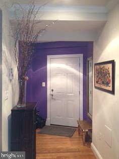 5611 5th St Nw #31, Washington, DC 20011