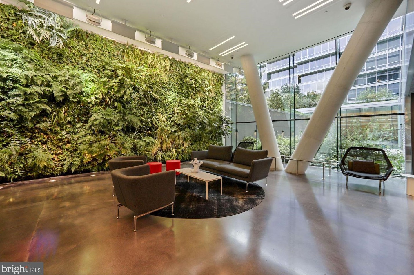 1111 24th St Nw #85, Washington, DC 20037