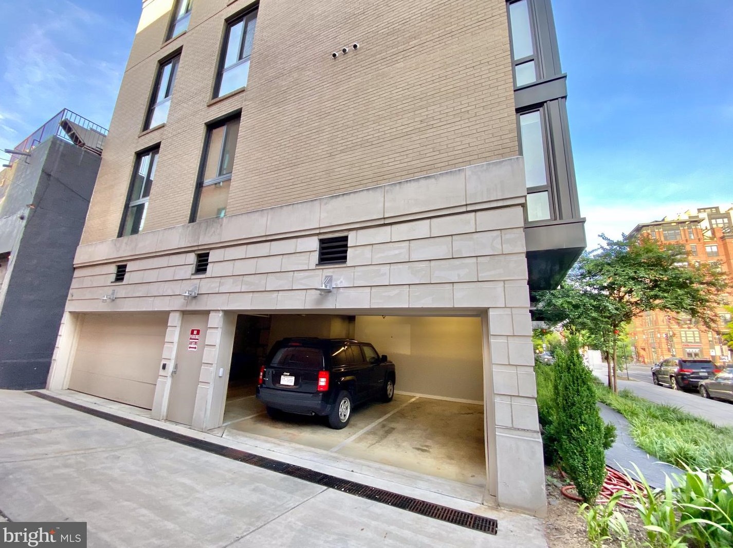 1405 W St Nw #501, Washington, DC 20009