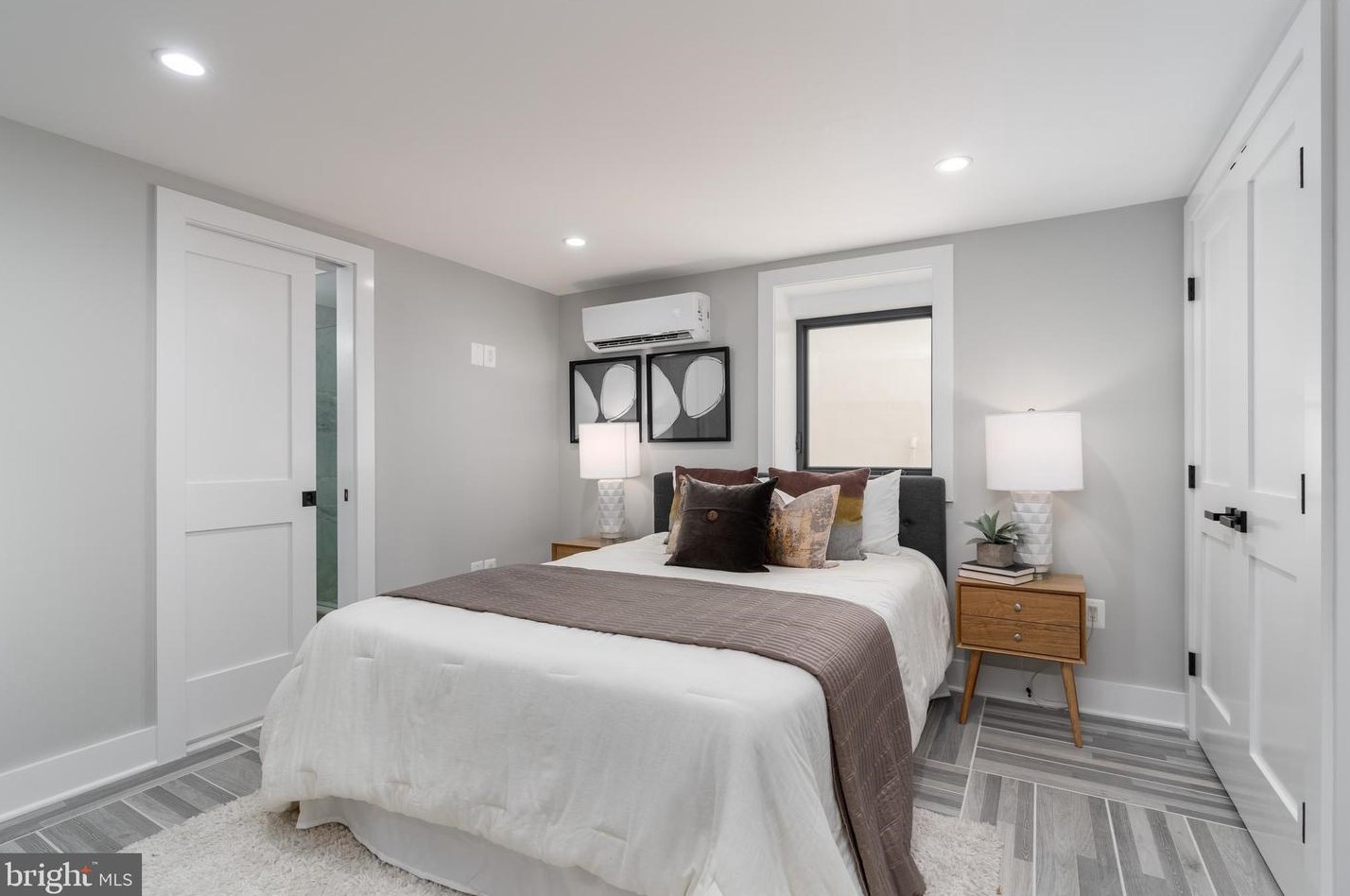 910 8th St, Washington DC  20002-3619 exterior