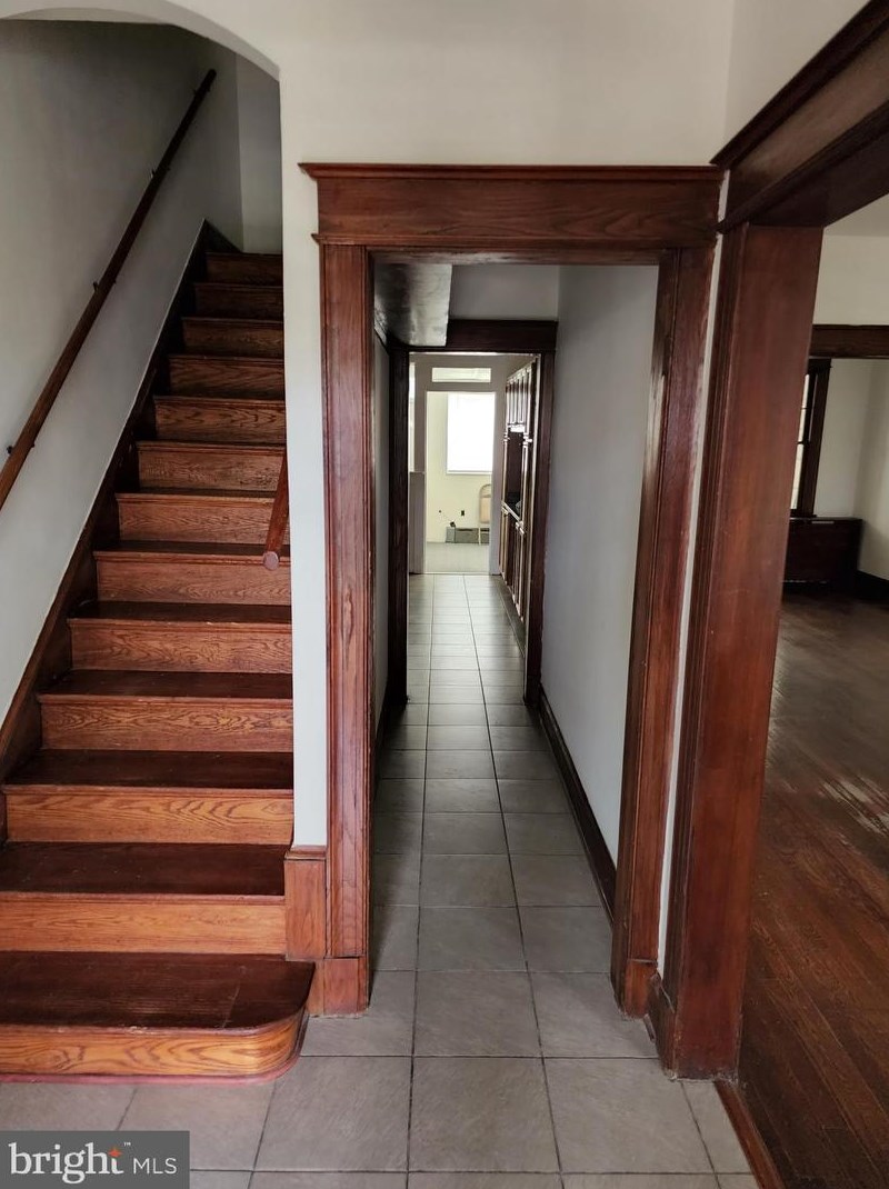 424 Farragut St Nw, Washington, DC 20011