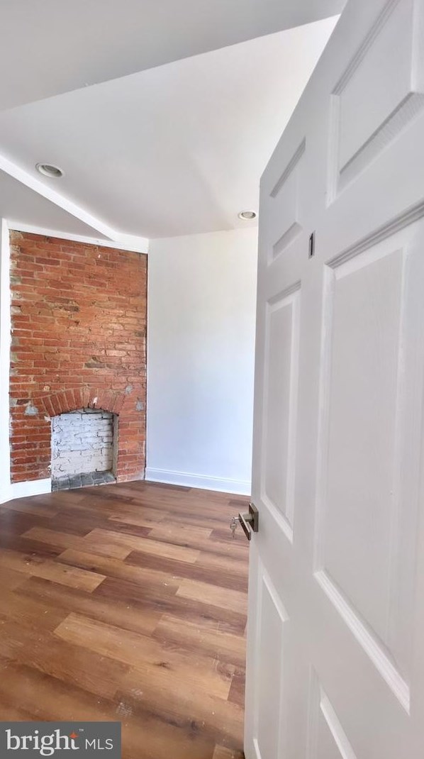 1345 1st St Nw #1, Washington, DC 20001