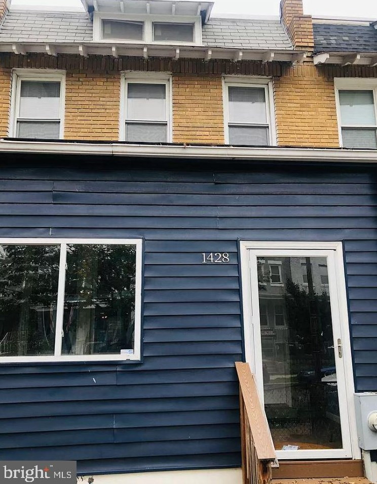 1428 Montello Ave Ne, Washington, DC 20002