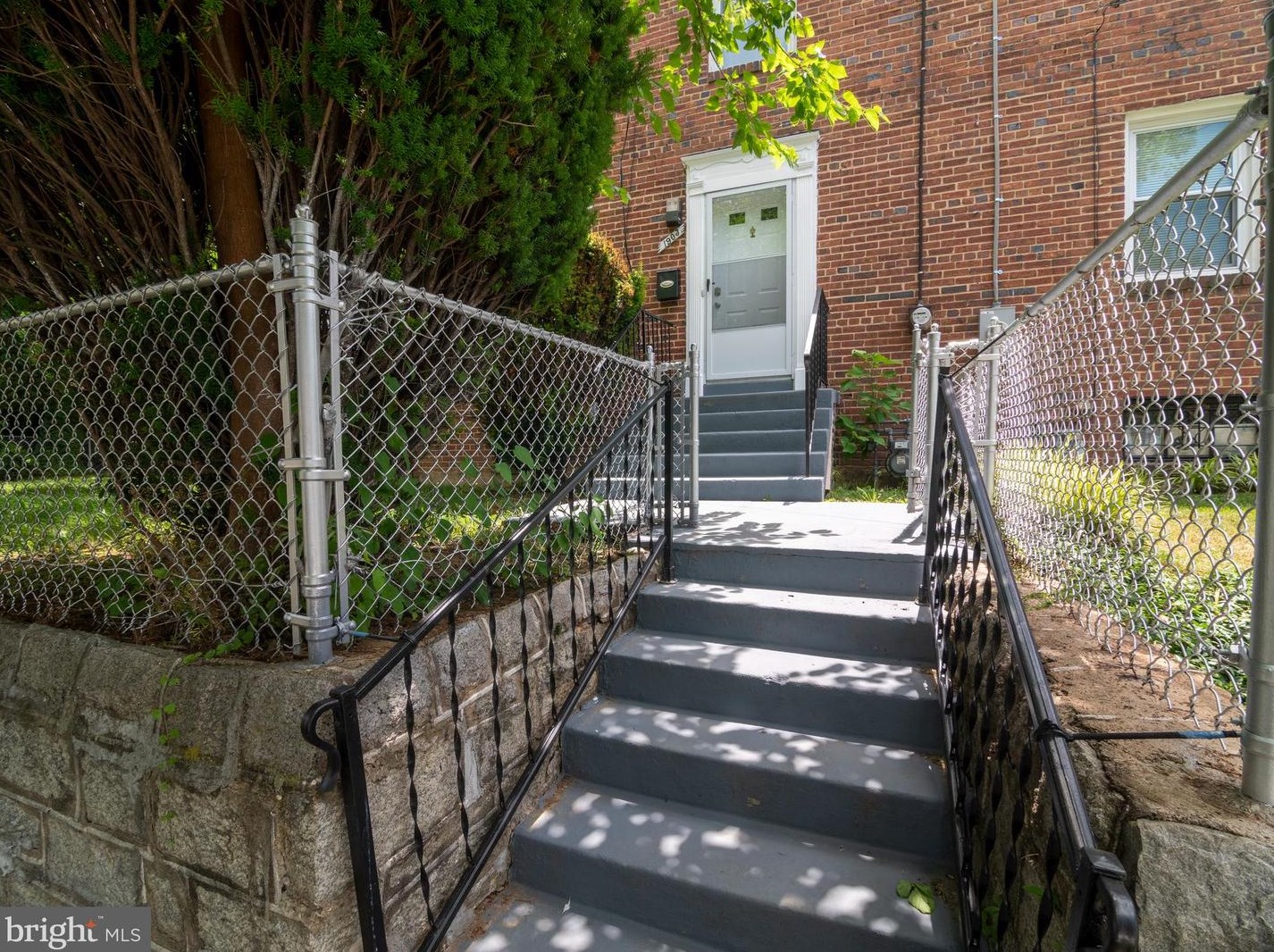 1903 Ridge Pl Se, Washington, DC 20020
