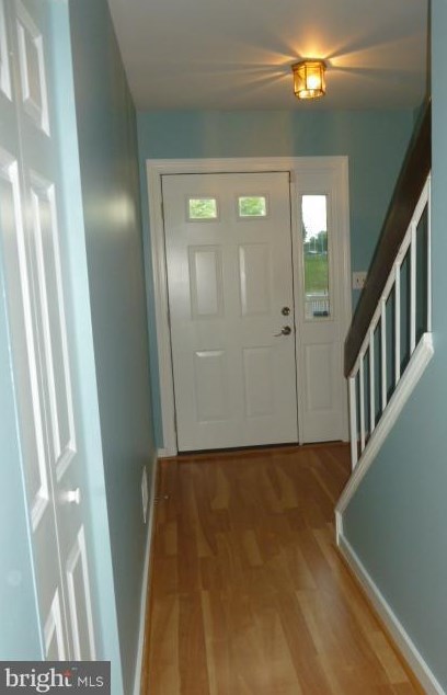 3143 Hawthorne Dr Ne # 3143, Washington, DC