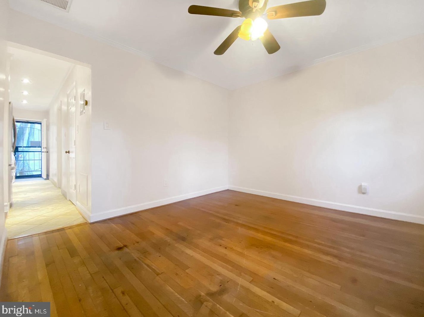 88 Q St Sw, Washington, DC 20001