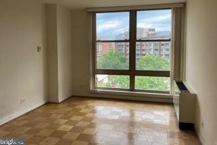 1260 21st St Nw #912, Washington, DC 20036