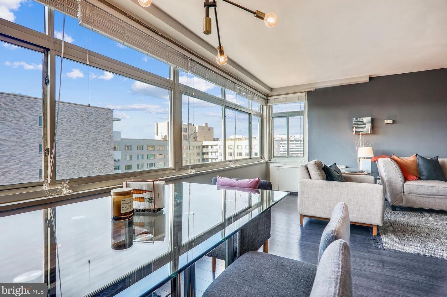 2401 H St Nw #904, Washington, DC 20037