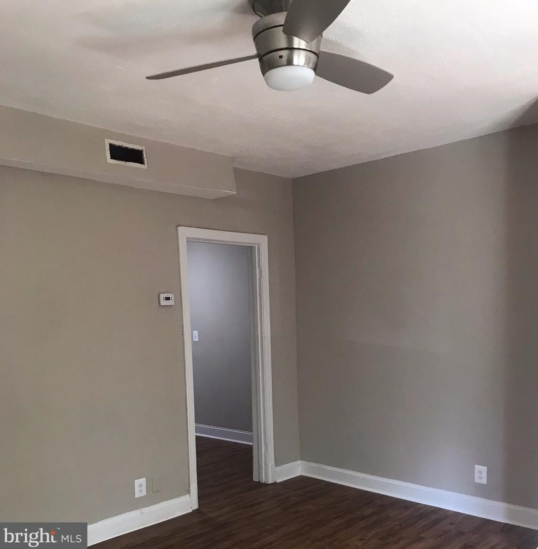 2210 Nicholson St Se #1, Washington, DC 20020